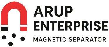 Arup Enterprise