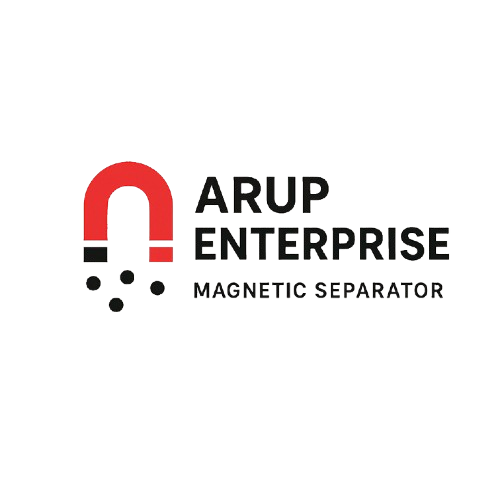 Arup Enterprise